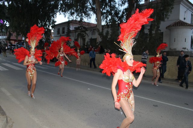 23_02_2015_DESFILECARNAVALVISITANTES233