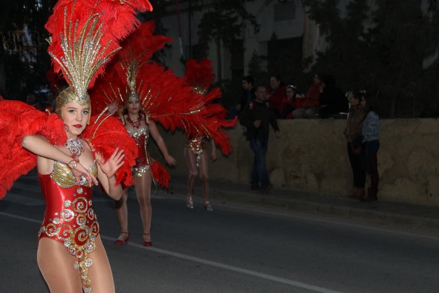 23_02_2015_DESFILECARNAVALVISITANTES234