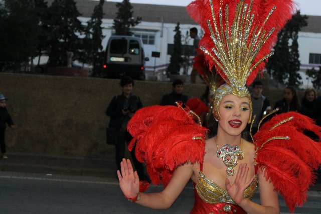 23_02_2015_DESFILECARNAVALVISITANTES236