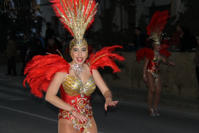 23_02_2015_DESFILECARNAVALVISITANTES237