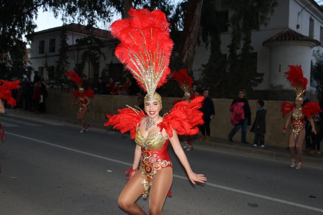 23_02_2015_DESFILECARNAVALVISITANTES238