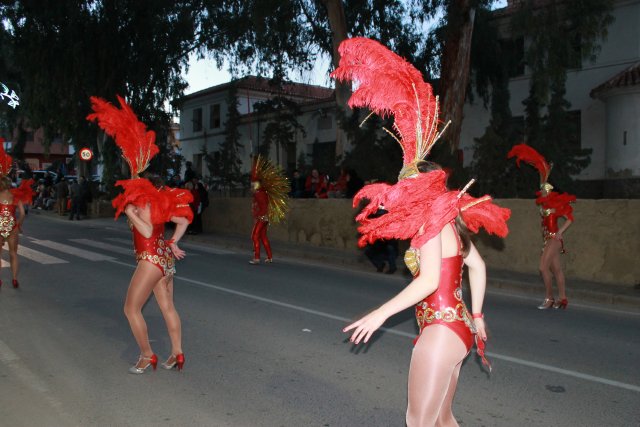 23_02_2015_DESFILECARNAVALVISITANTES239