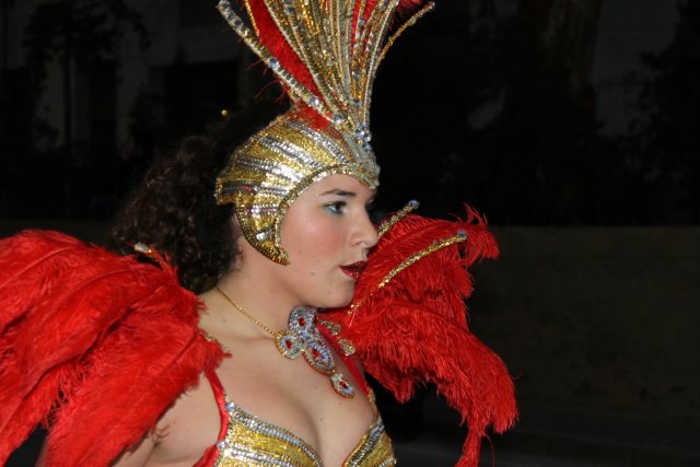 23_02_2015_DESFILECARNAVALVISITANTES240