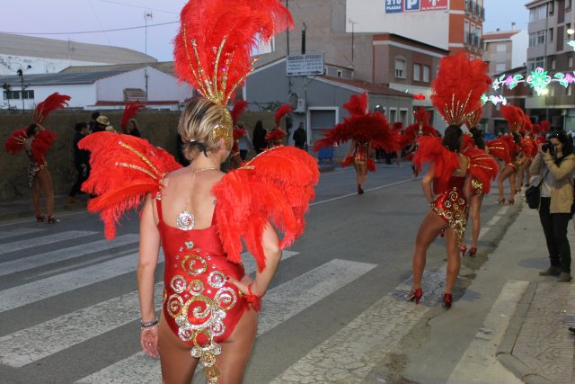 23_02_2015_DESFILECARNAVALVISITANTES241