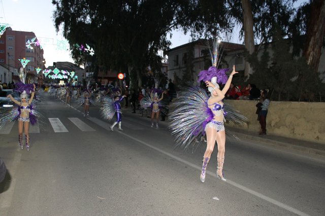 23_02_2015_DESFILECARNAVALVISITANTES242