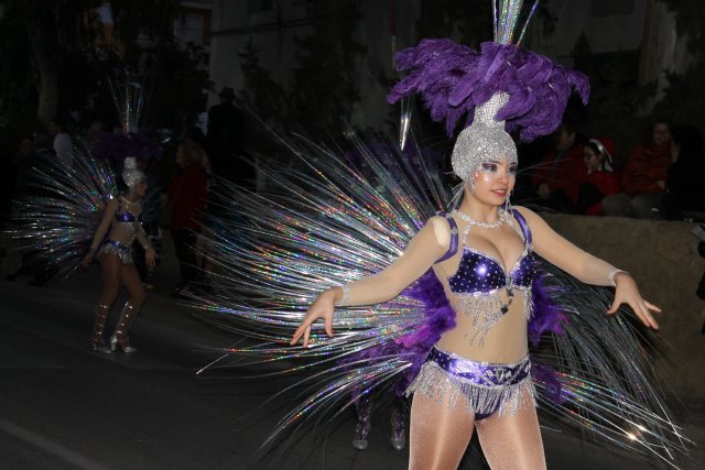 23_02_2015_DESFILECARNAVALVISITANTES243