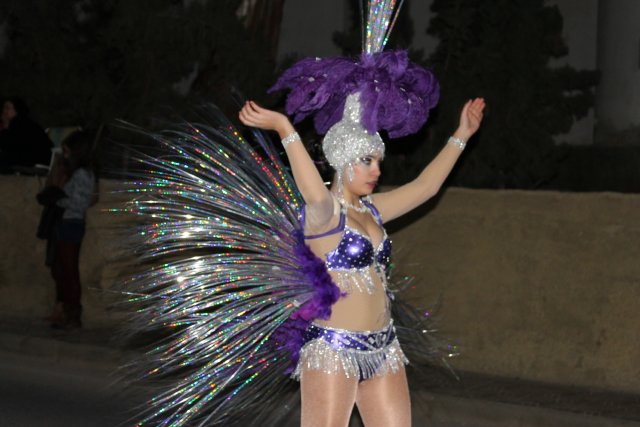 23_02_2015_DESFILECARNAVALVISITANTES244