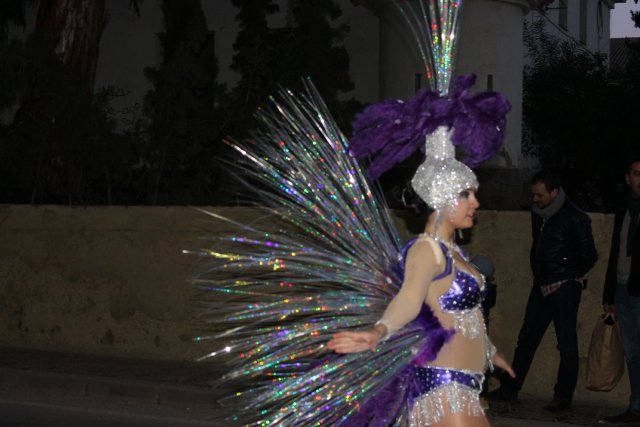 23_02_2015_DESFILECARNAVALVISITANTES245