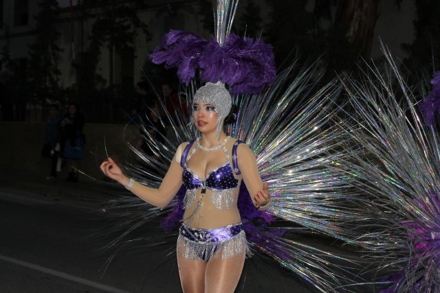 23_02_2015_DESFILECARNAVALVISITANTES246