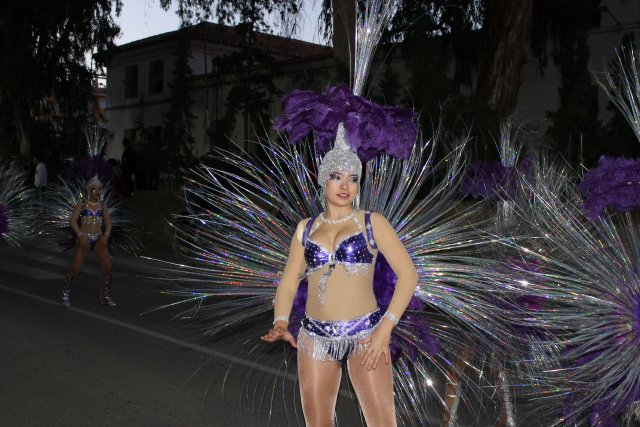 23_02_2015_DESFILECARNAVALVISITANTES247