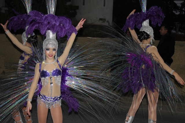 23_02_2015_DESFILECARNAVALVISITANTES248