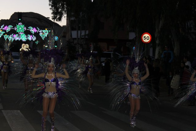 23_02_2015_DESFILECARNAVALVISITANTES249