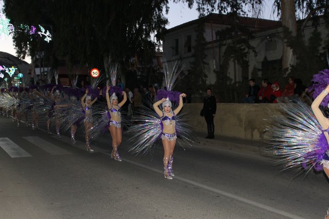 23_02_2015_DESFILECARNAVALVISITANTES251