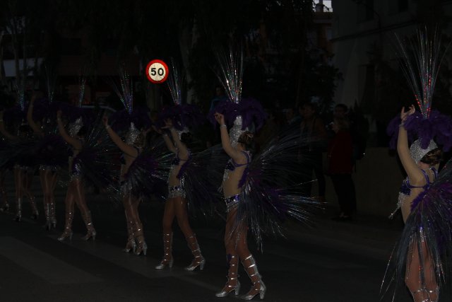 23_02_2015_DESFILECARNAVALVISITANTES252
