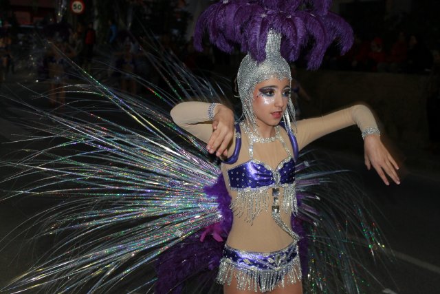 23_02_2015_DESFILECARNAVALVISITANTES253