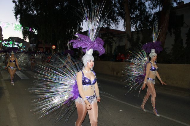 23_02_2015_DESFILECARNAVALVISITANTES254