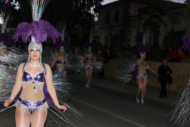 23_02_2015_DESFILECARNAVALVISITANTES255