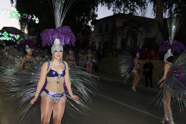 23_02_2015_DESFILECARNAVALVISITANTES256