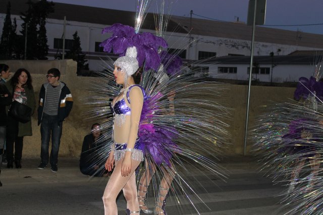 23_02_2015_DESFILECARNAVALVISITANTES257