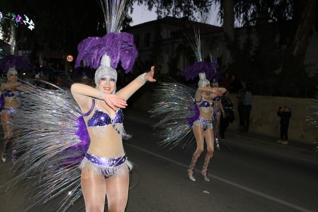 23_02_2015_DESFILECARNAVALVISITANTES258