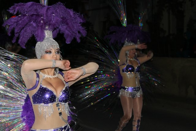 23_02_2015_DESFILECARNAVALVISITANTES259