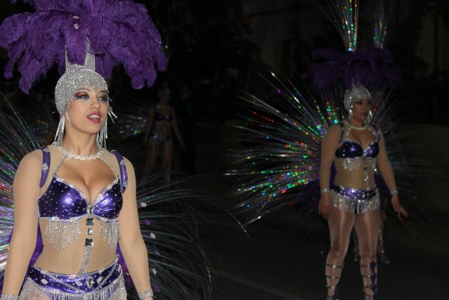 23_02_2015_DESFILECARNAVALVISITANTES260