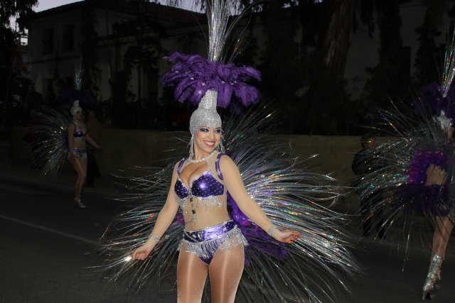 23_02_2015_DESFILECARNAVALVISITANTES261