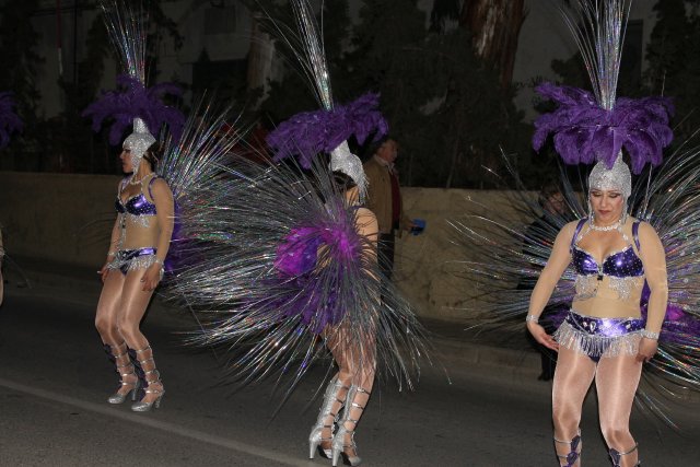 23_02_2015_DESFILECARNAVALVISITANTES262