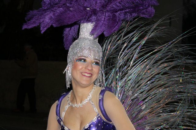 23_02_2015_DESFILECARNAVALVISITANTES263