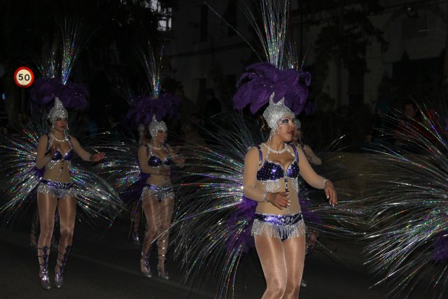 23_02_2015_DESFILECARNAVALVISITANTES264