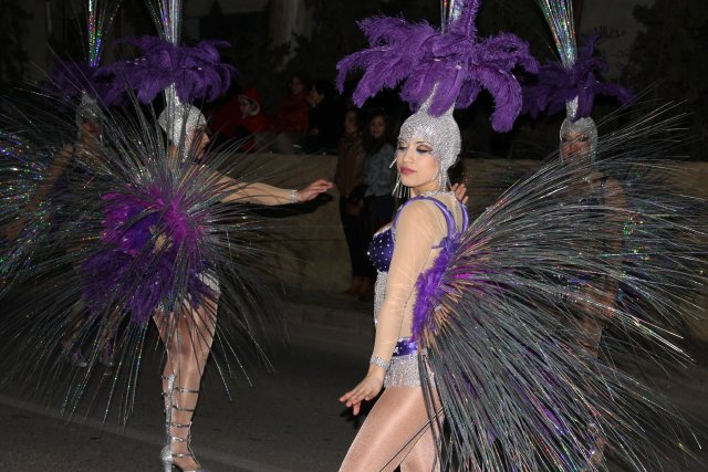 23_02_2015_DESFILECARNAVALVISITANTES265