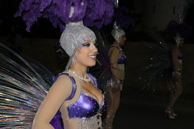 23_02_2015_DESFILECARNAVALVISITANTES266