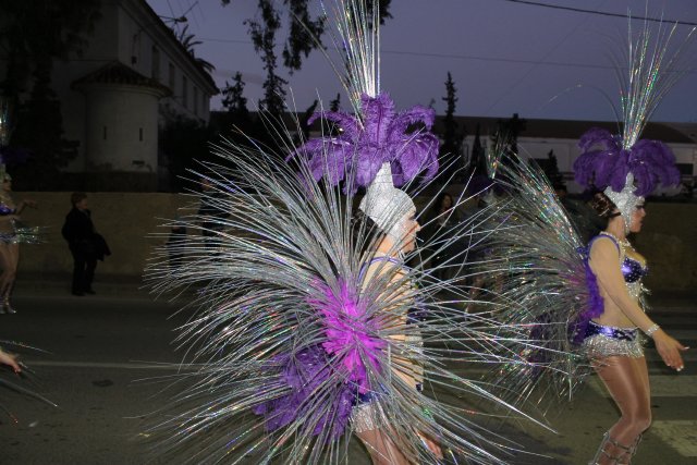 23_02_2015_DESFILECARNAVALVISITANTES267