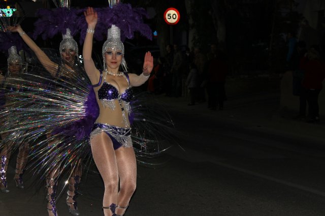 23_02_2015_DESFILECARNAVALVISITANTES268