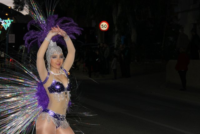 23_02_2015_DESFILECARNAVALVISITANTES269