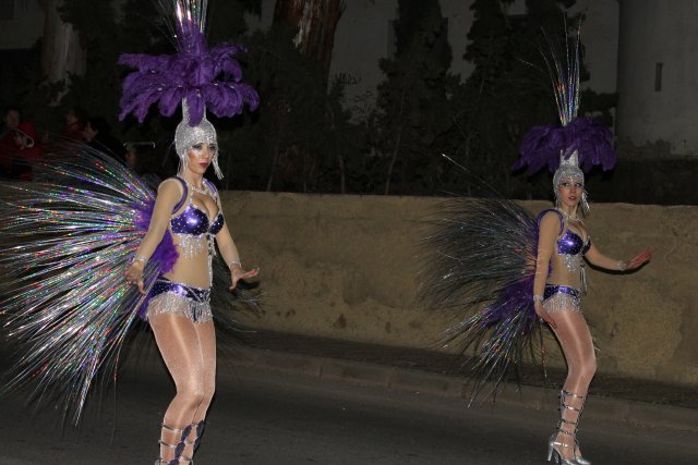 23_02_2015_DESFILECARNAVALVISITANTES270