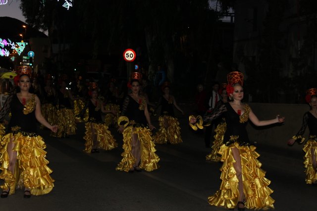 23_02_2015_DESFILECARNAVALVISITANTES271