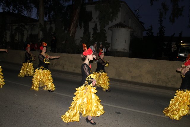 23_02_2015_DESFILECARNAVALVISITANTES272