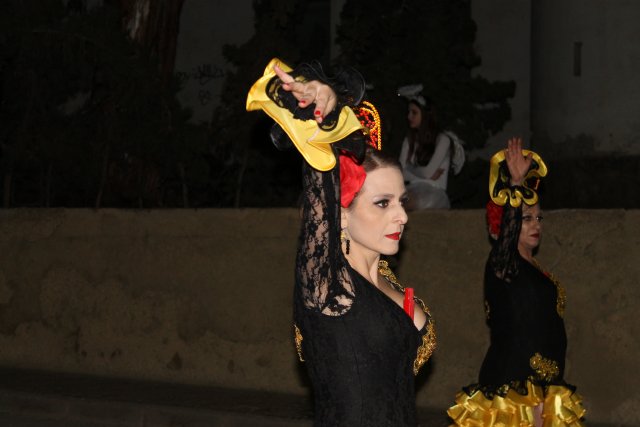 23_02_2015_DESFILECARNAVALVISITANTES273