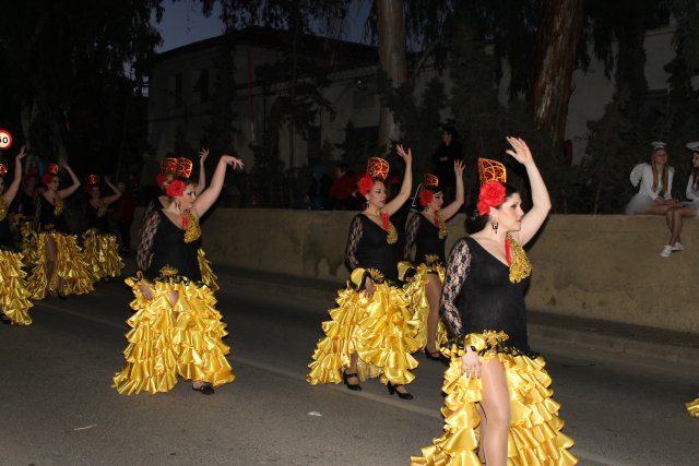 23_02_2015_DESFILECARNAVALVISITANTES274