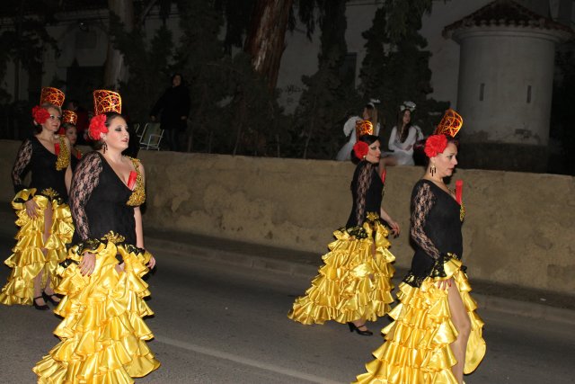 23_02_2015_DESFILECARNAVALVISITANTES275