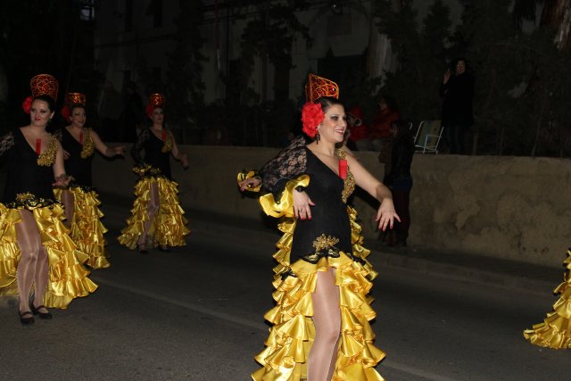 23_02_2015_DESFILECARNAVALVISITANTES276