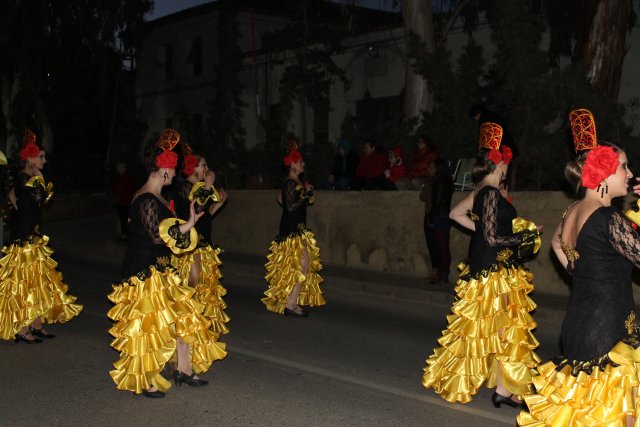 23_02_2015_DESFILECARNAVALVISITANTES277