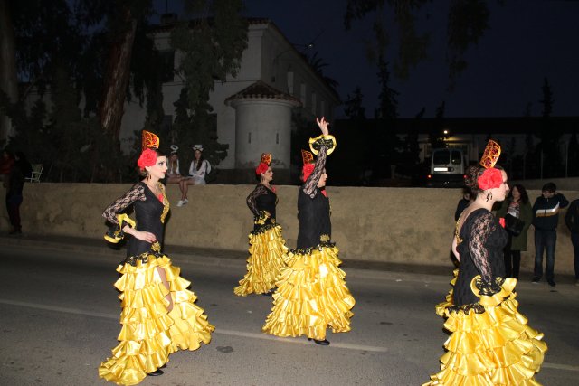 23_02_2015_DESFILECARNAVALVISITANTES279