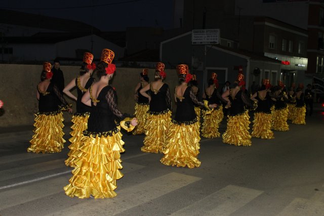 23_02_2015_DESFILECARNAVALVISITANTES280