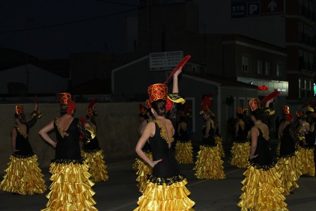 23_02_2015_DESFILECARNAVALVISITANTES281