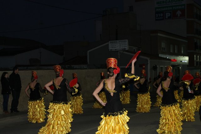 23_02_2015_DESFILECARNAVALVISITANTES282