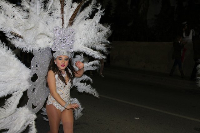 23_02_2015_DESFILECARNAVALVISITANTES283