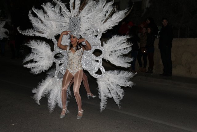 23_02_2015_DESFILECARNAVALVISITANTES284