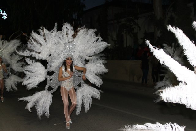 23_02_2015_DESFILECARNAVALVISITANTES285